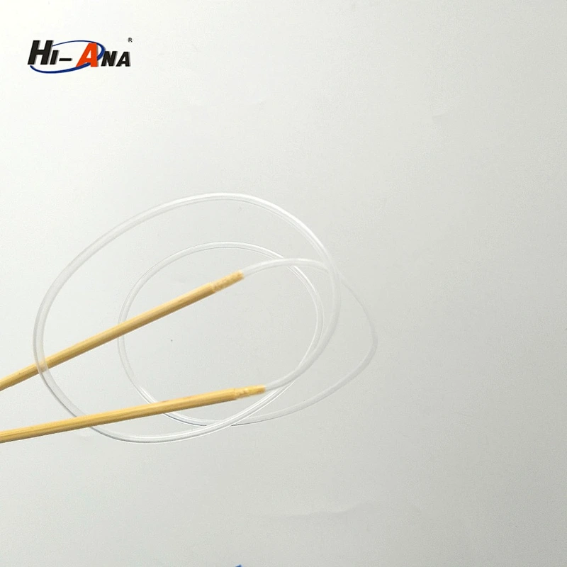 hi-ana tailor2 Our factories 20 years'experience Good Price circular knitting needles