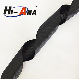 Trade assurance various colors wide grosgrain ribbon