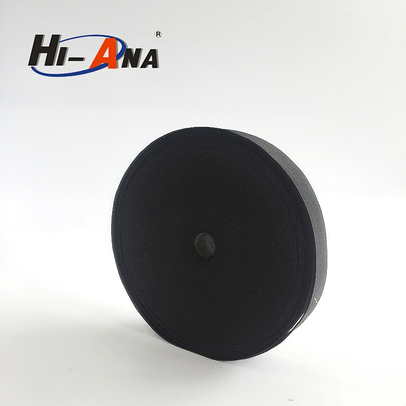 elastic tape for underwear