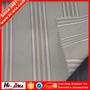 hi-ana fabric3 Within 2 hours replied Good supplying women suit fabric