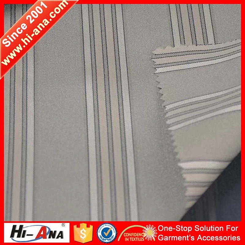 hi-ana fabric3 Within 2 hours replied Good supplying women suit fabric