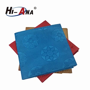hi-ana headtie3 Trade assurance Cheaper multi color african sego headtie gele