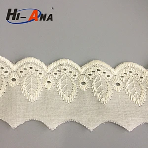indian lace embroidery fabric