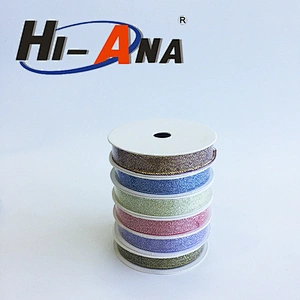 hi-ana ribbon1 Best hot selling Shandong wholesale christmas ribbon