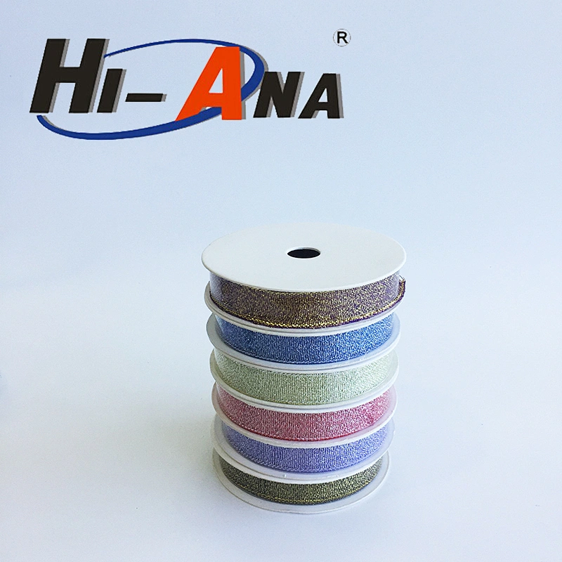 hi-ana ribbon1 Best hot selling Shandong wholesale christmas ribbon