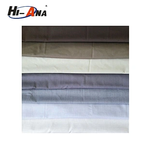hi-ana fabric1 Cheap price china team High quality men's pants fabric