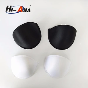 bra cups sew in