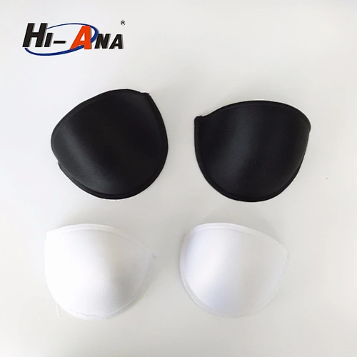 bra cups sew in