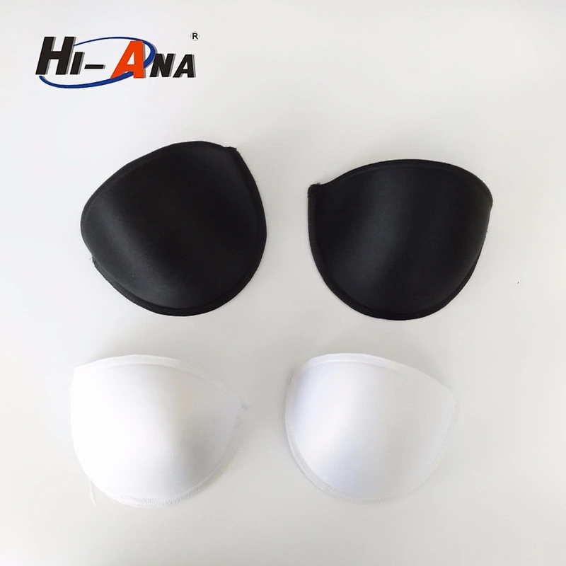 bra cups sew in
