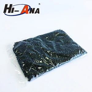 hi-ana rhinestone1 Over 15 Years experience Your satisfied rhinestone hot fix
