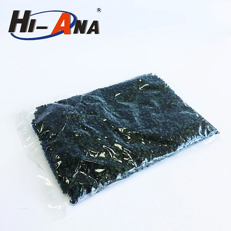 hi-ana rhinestone1 Over 15 Years experience Your satisfied rhinestone hot fix