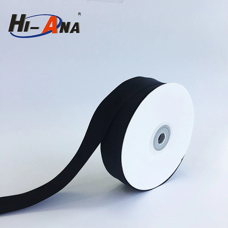 Grosgrain Ribbon Manufacturer 1