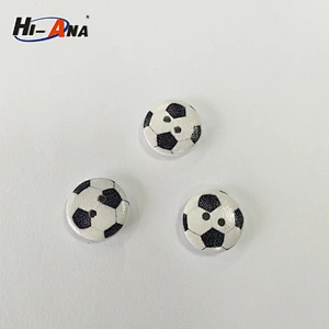wooden buttons for shirts