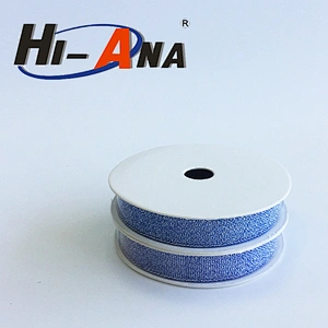 15 years factory experience Hot sale ribbon for bows