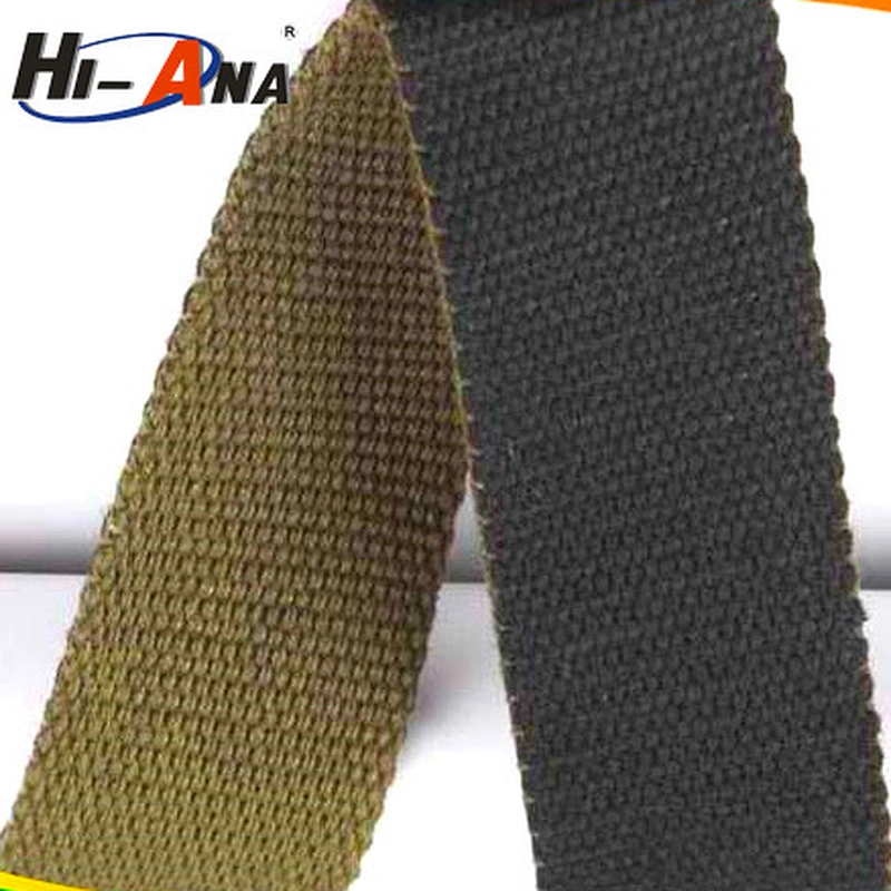 polypropylene ribbon