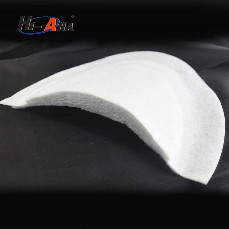 hi-ana pad1 One to one order following garment accessories cloth pads
