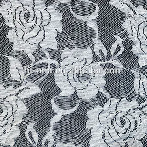 lace fabric for sale