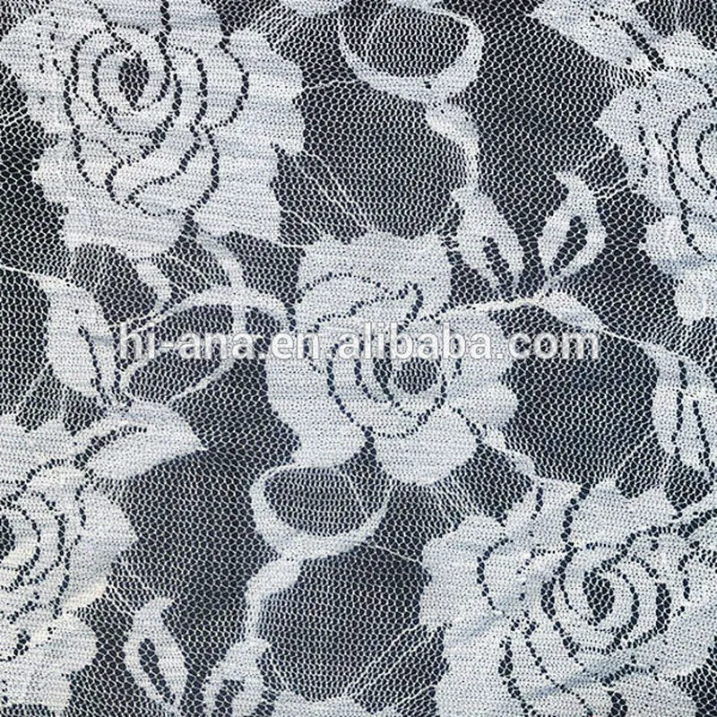 lace fabric for sale