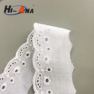 Over 15 Years experience Good Price lace roll
