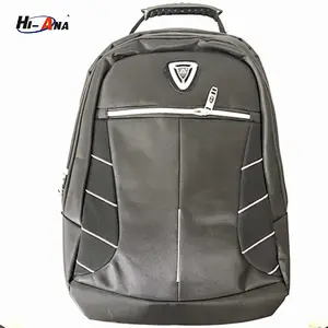 HI-ana sport double shoulder multifunction knapsack 19