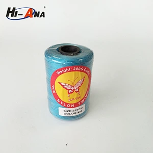 nylon sewing thread