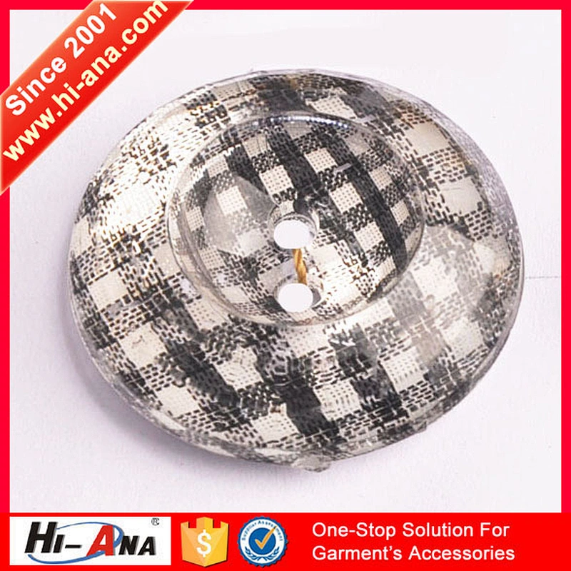 hi-ana button2 Fully stocked Fashion design crystal rhinestone button