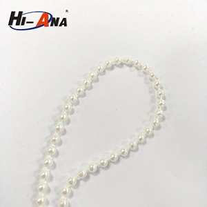 hi-ana rhinestone1 Your one-stop supplier Beautiful rhinestone beaded trim