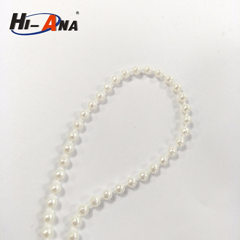 hi-ana rhinestone1 Your one-stop supplier Beautiful rhinestone beaded trim