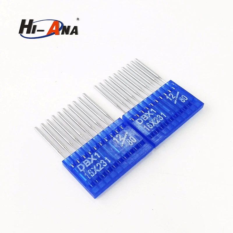 wholesale sewing needles