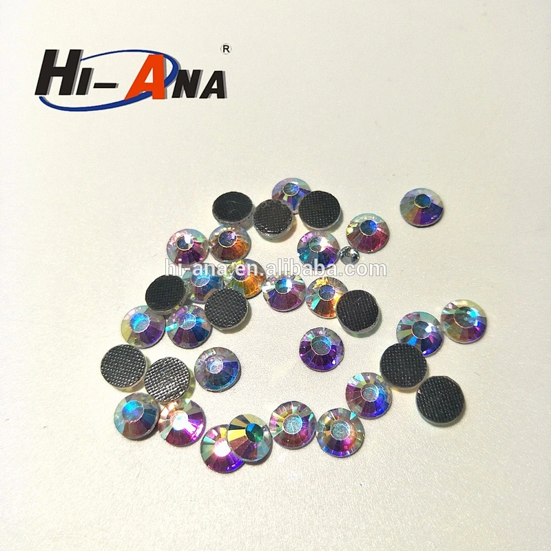 hot fix stone