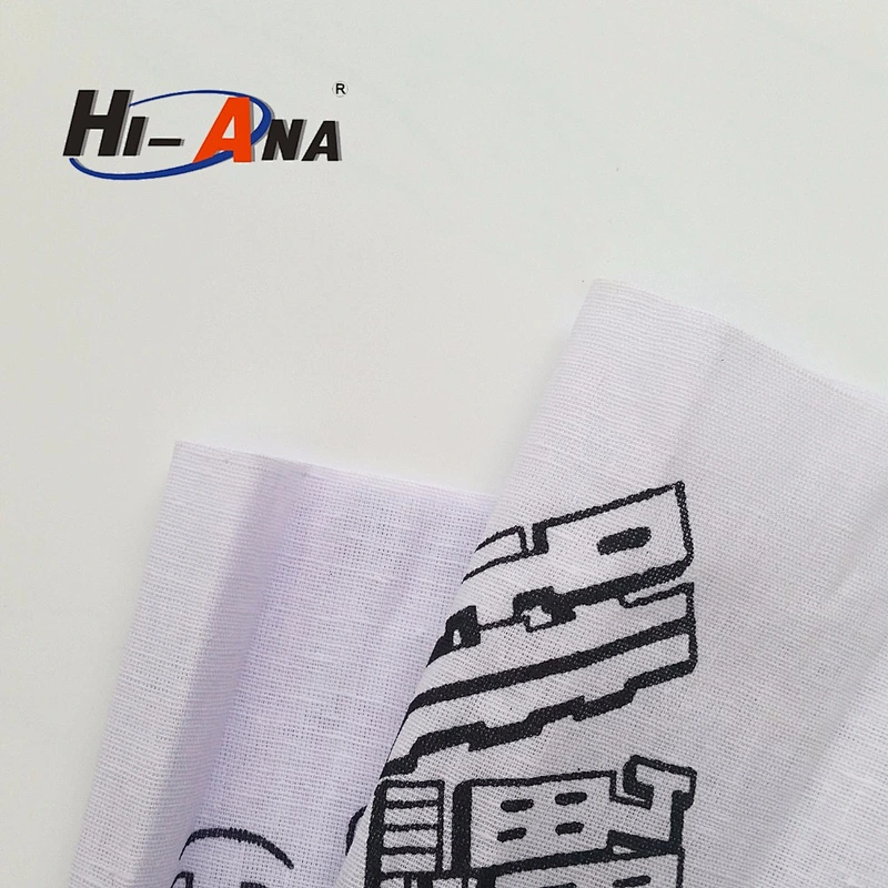 hi-ana fabric3 Trade assurance Finest Quality Cotton jumping fish fabric