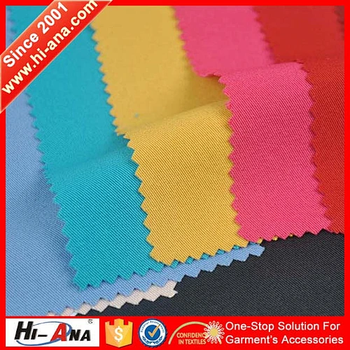 hi-ana fabric2 OEM Custom made top quality Hot sale fabric to make blazer