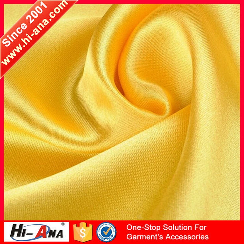 ISO 9001 Factory Custom fancy cheap polyester satin fabric,cloting fabric textile,garment fabric suppliers