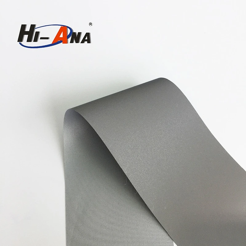 hi-ana reflective1 Your one-stop supplier China reflective stripes for clothing