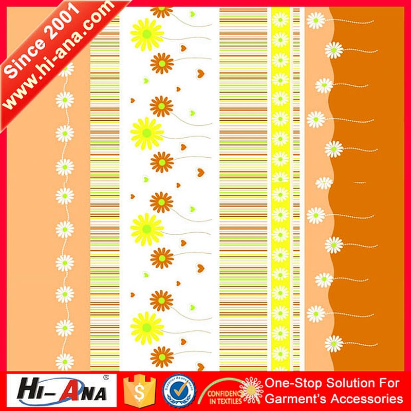 hi-ana fabric2 More 7 Years no complaint Cheap color bed design