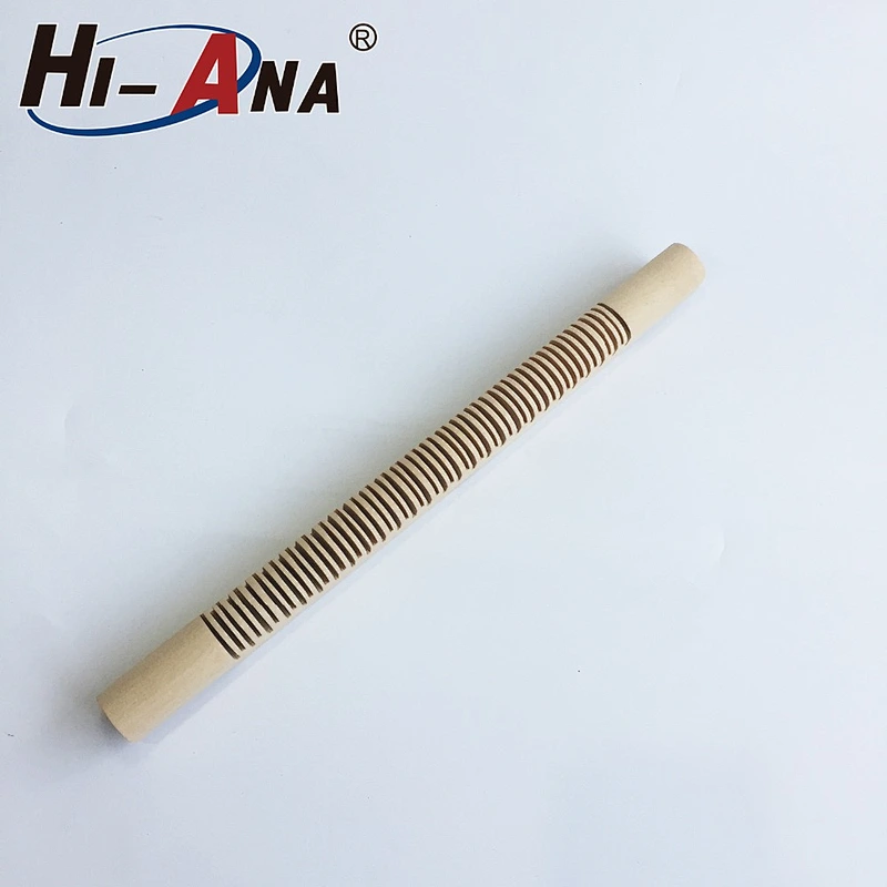 ODM OEM Customize knitting toy wooden weaving loom,Kids Children Baby Wooden Weaving Loom Toy