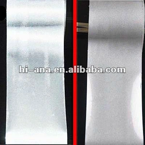 high inster reflective film(heat appliable) supplier