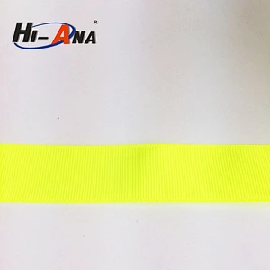 Trade assurance Top quality wholesale grosgrain ribbon suppliers
