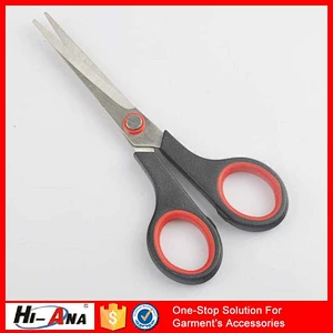 hi-ana tailor3 One stop solution for Hot sale student scissors