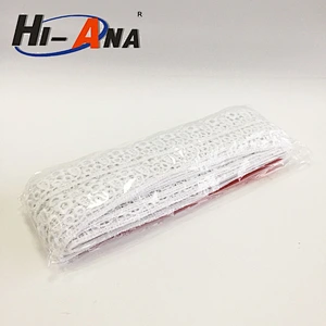hi-ana lace3 Fully stocked Good supplying chantilly lace