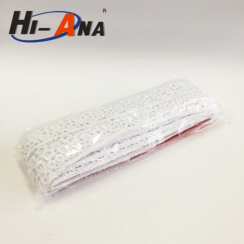hi-ana lace3 Fully stocked Good supplying chantilly lace
