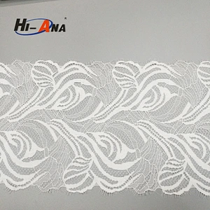 african french lace fabric