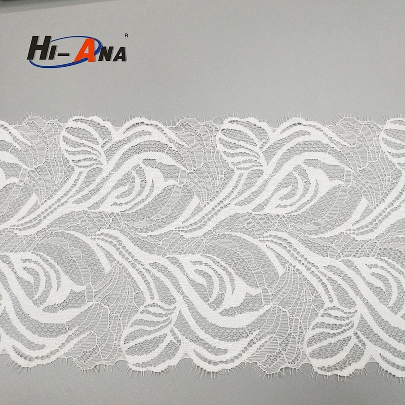 african french lace fabric