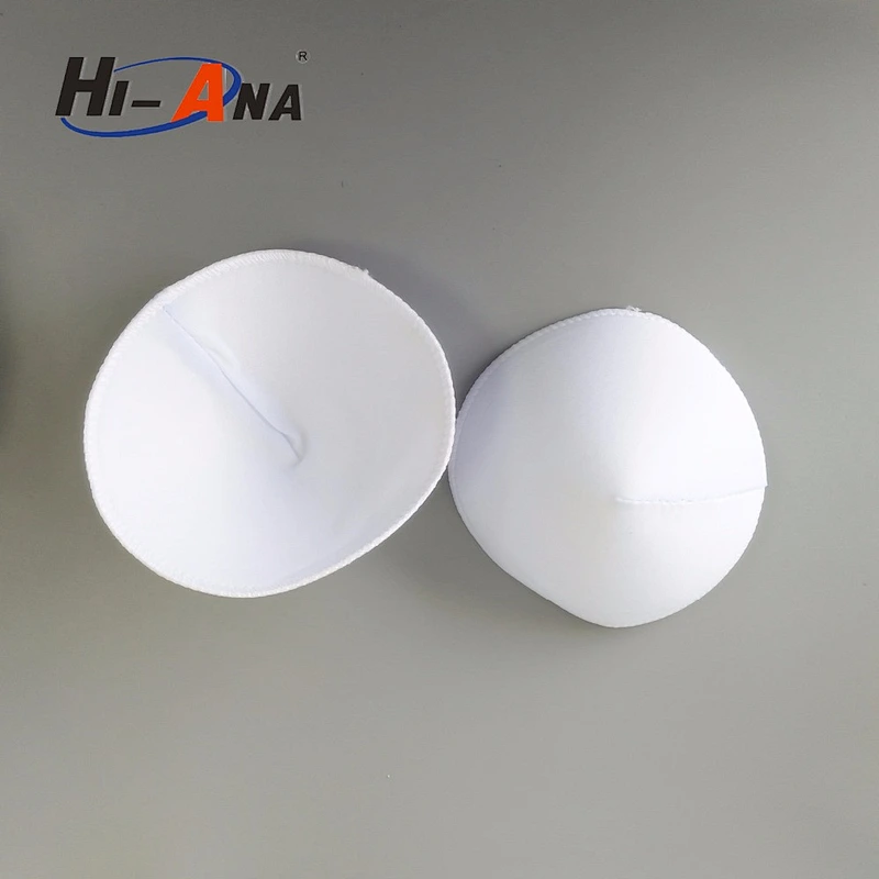 hi-ana bra3 One to one order following Lady moulded bra cup