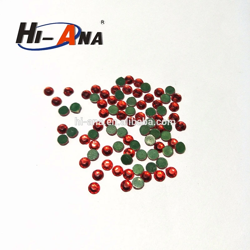 cheap hot fix rhinestones