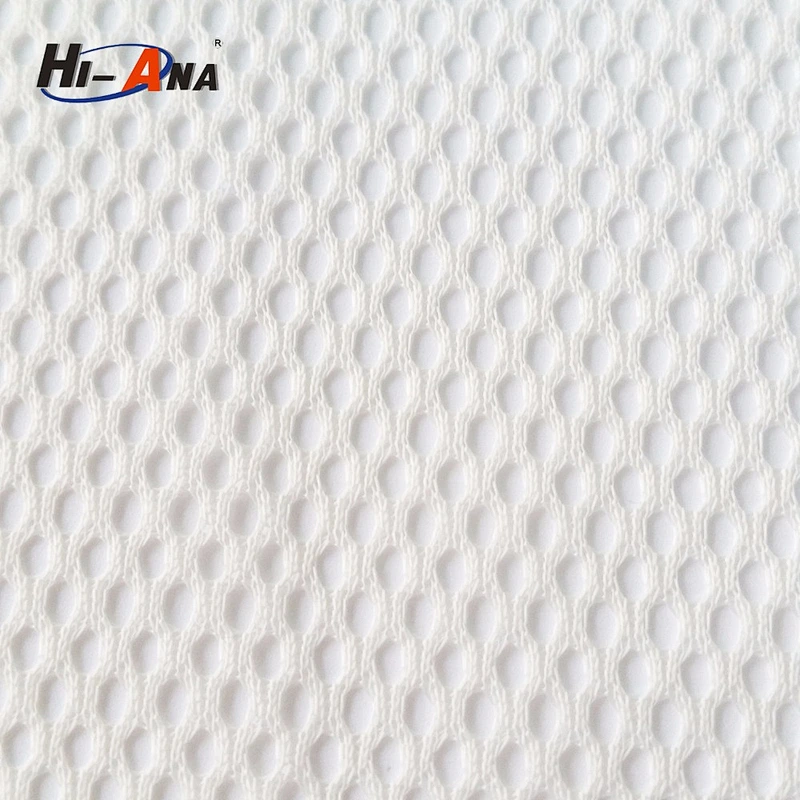 stretch fabric netting fabric mesh fabric