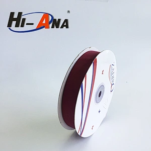 hi-ana ribbon3 One stop solution for Your satisfied ribbon grosgrain