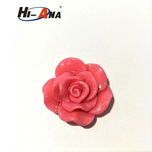 hi-ana rhinestone2 SGS certification High quality acrylic rhinestone sew on