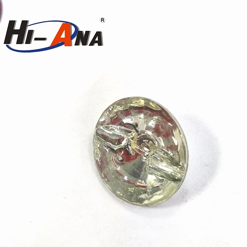 hi-ana rhinestone3 Familiar in oem odm factory multi color bead factory