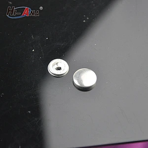 hi-ana button2 Within 2 hours replied Good supplying cover button
